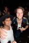 Thumbs/tn_Campingfeest 285.jpg
